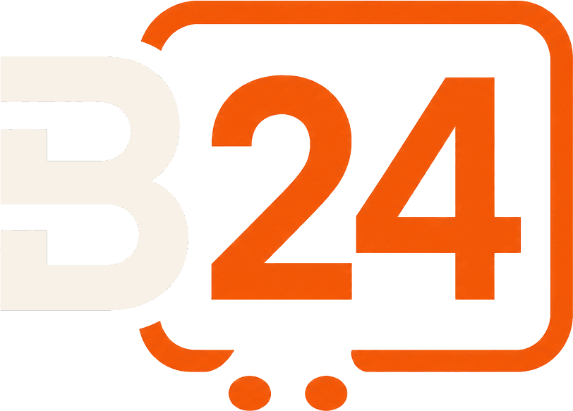 B24