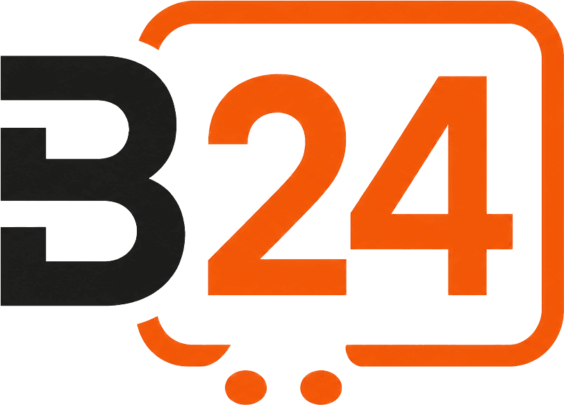 B24